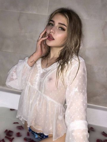 Риана